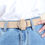 Thumbnail: Lulu Belt