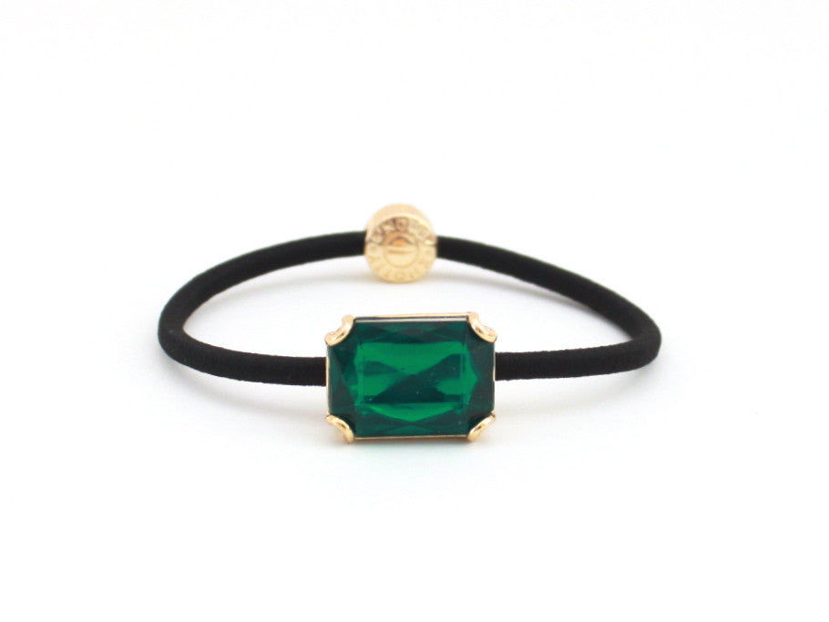 Thumbnail: Crown Jewel Pony | More Colors Available