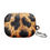 Thumbnail: Leopard  AirPods Case