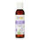 Thumbnail: Aura Cacia Lavender Harvest Massage Bath Oil (1x4 Oz)