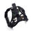 Thumbnail: Pawsome Reflective Dog Harness: Comfortable, Adjustable, And Stylish