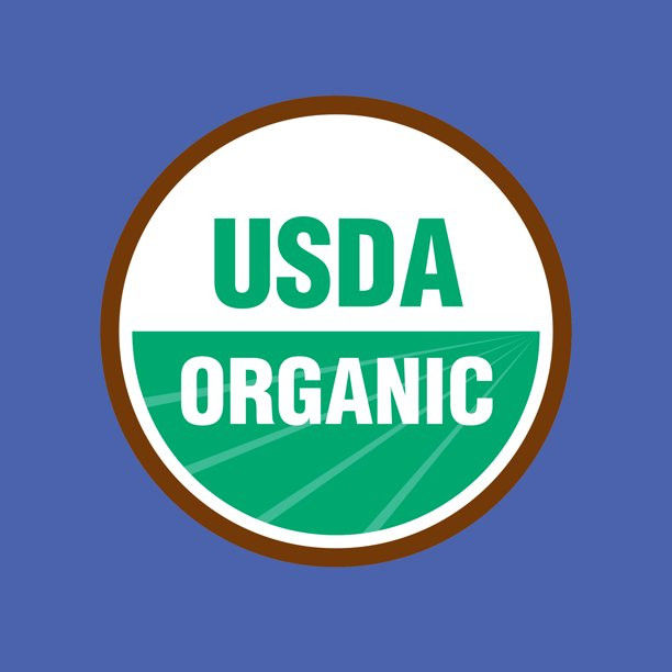 Thumbnail: Plum Organics  Plum Broccoli/Apple (6X4 OZ)