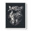 Thumbnail: Lion  Canvas art Print