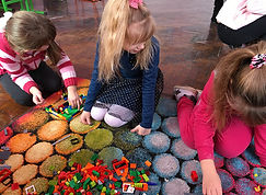 IMG_2426.JPG