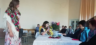 IMG_20181005_123745.jpg