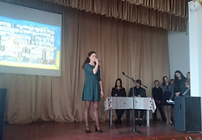 IMG-ed5b038ab337f4ae3b24e1785667e370-V.j