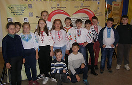 PA180039.JPG