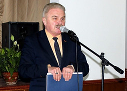 3.JPG