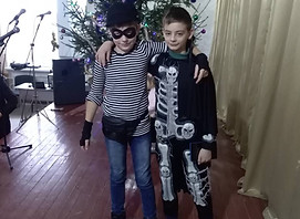 IMG-c219d9462349145365fb48112a002e28-V.j