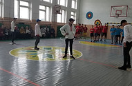 изображение_viber_2020-10-20_21-44-56.jp