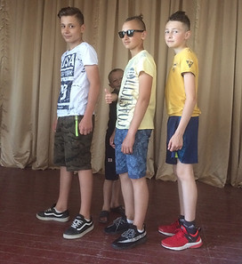 зображення_viber_2019-06-12_13-24-08.jpg