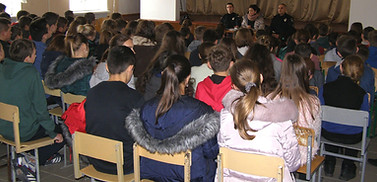 PC120022.JPG