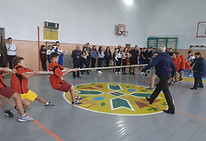 изображение_viber_2020-10-20_21-45-32.jp