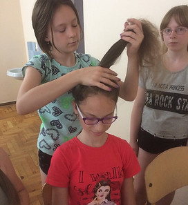 зображення_viber_2019-06-12_13-24-06.jpg