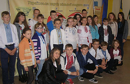 PA180042.JPG
