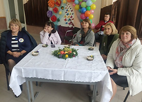 изображение_viber_2020-10-12_21-53-52.jp