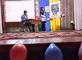IMG-11b4714ce9c54aa085d4041eb730b6cc-V.j