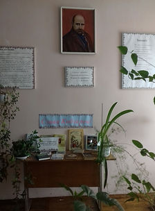 20190313_130008.jpg