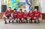 изображение_viber_2020-10-20_21-43-58.jp