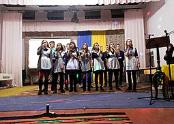 IMG-afb47bc570c863d6a86ee353abea7213-V.j
