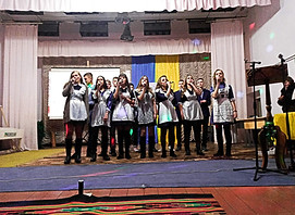 IMG-afb47bc570c863d6a86ee353abea7213-V.j