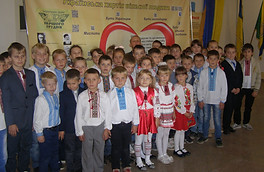 PA170027.JPG