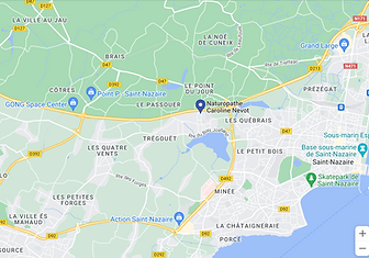 Capture d’écran 2023-04-14 à 16.14.24.png