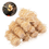 Thumbnail: Fire Starter Wax Ignition Sticks Environment-Friendly Fire Ignition Fuel Booster