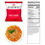 Thumbnail: 60 Serving Entrée Only Grab and Go Food Kit