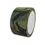 Thumbnail: 5M Outdoor Duct Camouflage Tape WRAP