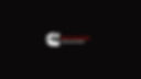 CumminsHorizontal Logo.jpg