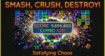 16x9 -1.png