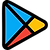 google-play