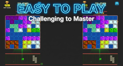 16x9 -7.png