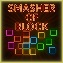 SmasherOfBlockIcon.png