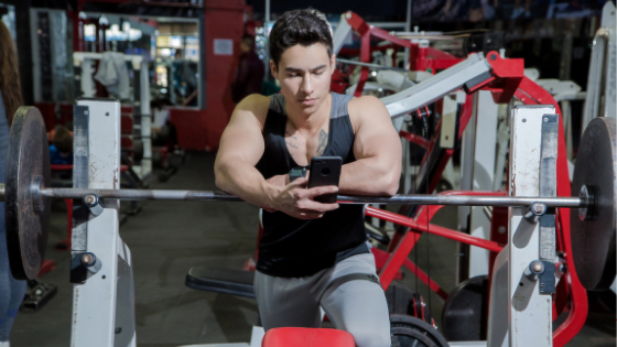 how to tell if your personal trainer is wasting your time and money
