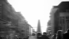 Sympholie - Rush.00_21_03_03.Still020BW.png