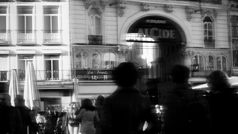 Sympholie - Rush.00_22_05_13.Still021BW.png
