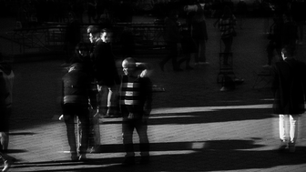 Sympholie - Rush.00_08_04_24.Still009BW.png