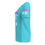 Thumbnail: Women’s relaxed v-neck t-shirt