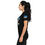 Thumbnail: Uni-sex short sleeve t-shirt