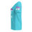 Thumbnail: Women’s relaxed v-neck t-shirt