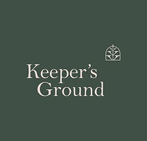 keepers ground.jpg