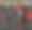 20241127_205221.png