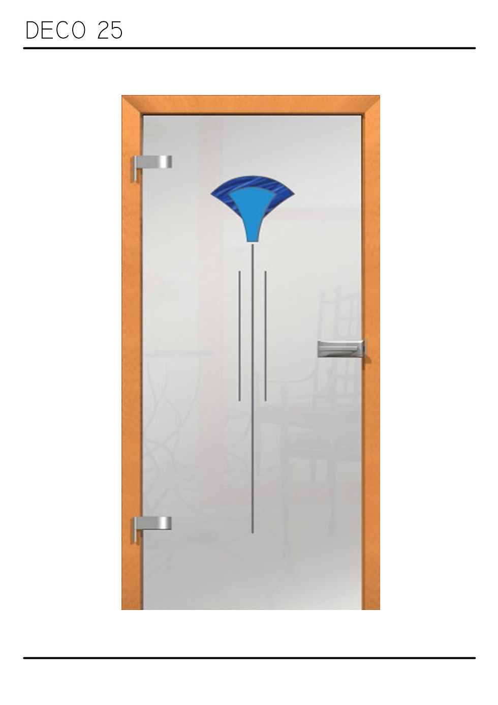 DECO 25