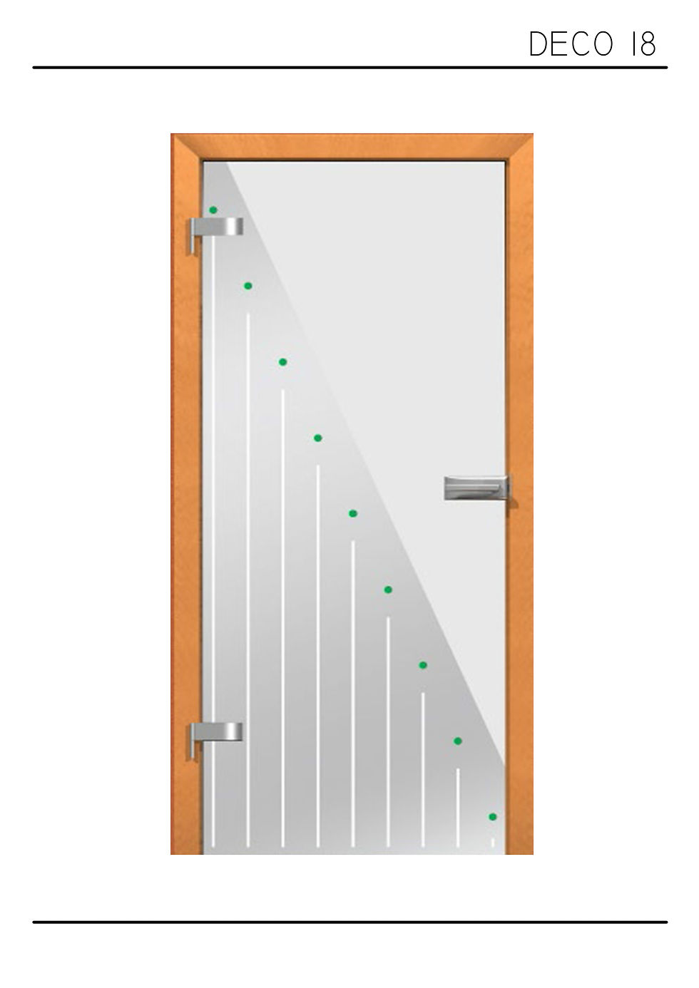 DECO 18