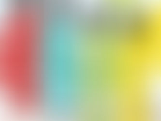 What Are The Reasons Behind The Growing Popularity Of The Disposable Vape Online Store?