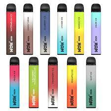 How Can You Choose The Best Disposable Vape To Buy And Explore Its Benefits?
