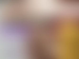 Why does Someone Need To Buy The Best Vapes Online?