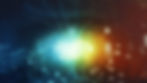 WEBSITE BACKGROUND.jpg